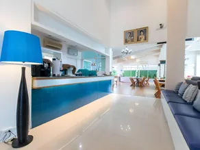 KP Seaview Jomtien - Image 2