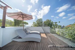 The Jimbaran Villa by Ini Vie Hospitality - Image 2