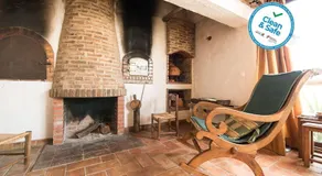 Horta da Quinta - Image 3