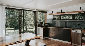The Artemis Cottage - Image 3