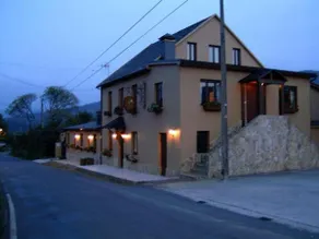As Jarras - Image 2