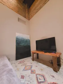 Wall Shared Bathroom 月租/需詢問日期/近交流道/近尚順廣場 - Image 4