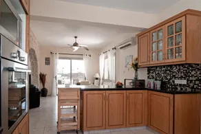 Villa Puccini - luxury villa with private pool - Image 3