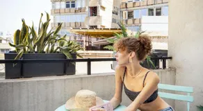 Silicate - by Loginn Tel-Avivian hotels - Image 3