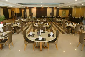 Udman Luxe - Image 5