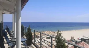 Hotel La John - Image 4