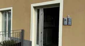Maison Palmira - Image 5