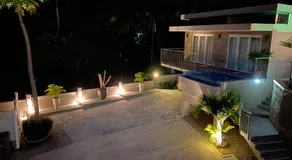 Moulin Kann Villas - Image 5