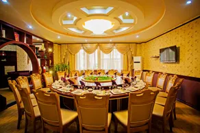 Hongda Hotel - Image 4