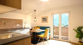 Apartment MarLen - Image 3