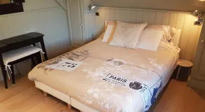 B & B DE SERAFIJN - Image 5