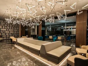 Orange Hotel Select (Xianghe Yicheng) - Image 5