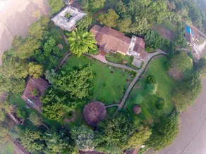 Green Mansions Jungle Resort - Image 3