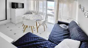 Apartamento Juana en Monaco - Image 2