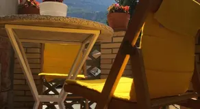 Casa iaia - Image 4