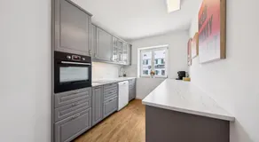 Casa Tantris - in Gmund am Tegernsee - Image 2