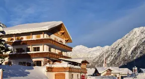 Penserhof - Alpine Hotel & Restaurant - Image 3