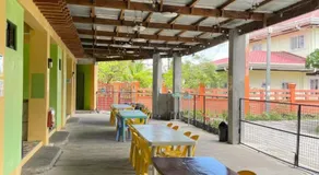 Chamie's Transient House - Image 5