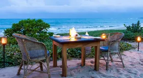Sleeping Elephant Beach Resort - Image 3
