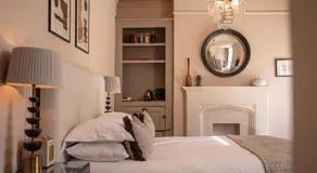 The Yard in Bath Hotel - Image 2