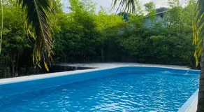 Phi Phi Little Star Resort - Image 5