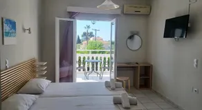 Tassos & Marios Apartments I - Image 2