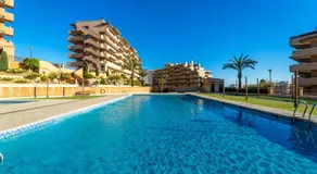 Myflats Deluxe Balcon de Arenales - Image 2