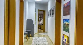 Ferienwohnung Amelie - Image 4