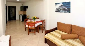 Delfini Hotel - Image 3