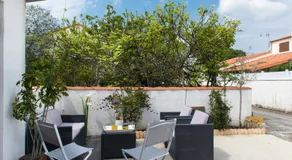 Appartement Royan Rayley - Image 5