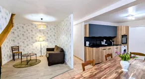 Maison Picard - Image 2