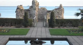 Galway Guest House - Image 2