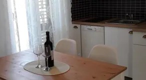 Apartmani Vitturi - Image 4