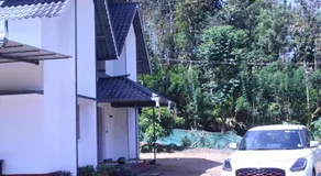 Orchid Homestay - Image 5