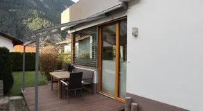 Apart 83 - Image 3