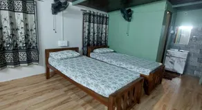 Brahmi Rooms - Image 2