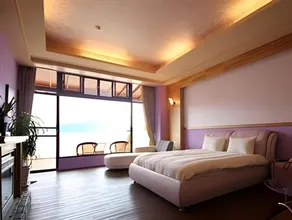Fendan B&B - Image 2