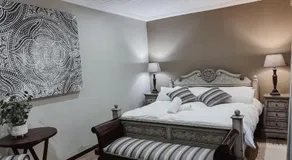 Santai guesthouse - Image 2