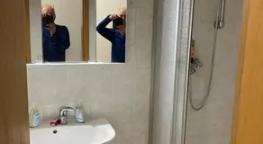 Gemütliche Einraumwohnung - Image 2