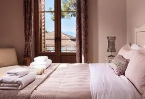 Aktaion Hotel - Image 4