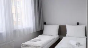 Želivka - restaurace s ubytováním - Image 2