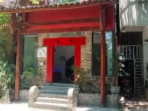 GuiShanYun hotel - Image 4