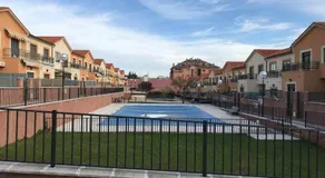 Casa Jimena . - Image 5