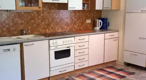 Ferienhaus St. Lucas - Image 4