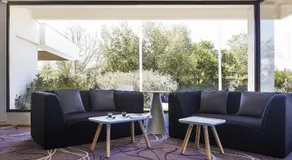 ibis Styles Arles Palais des Congrès - Image 5