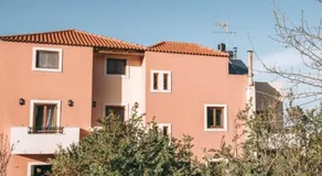 Panorama Maroulas - Image 5