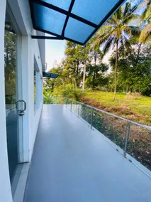 SATRA WAYANAD - Image 5