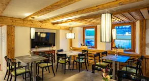 Hotel Restaurant Simplon - Image 2