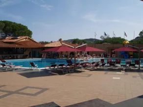 Club Esse Cala Bitta - Image 3