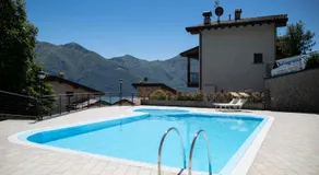 IseoLakeRental - Casa Cuneo - Image 3